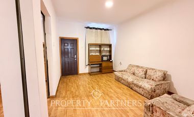 Casa en Arriendo en el Sector El Llano en Coquimbo