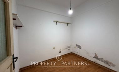 Casa en Arriendo en el Sector El Llano en Coquimbo
