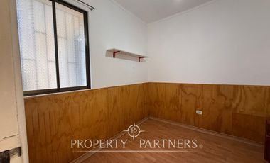 Casa en Arriendo en el Sector El Llano en Coquimbo