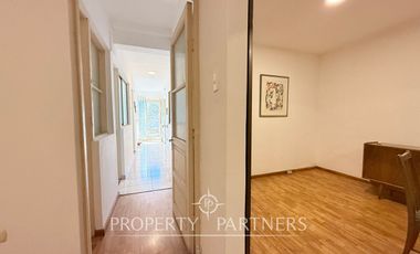 Casa en Arriendo en el Sector El Llano en Coquimbo
