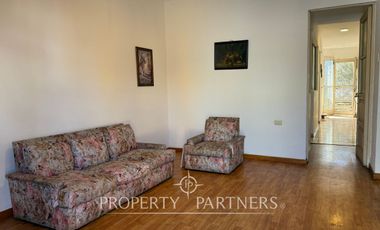 Casa en Arriendo en el Sector El Llano en Coquimbo