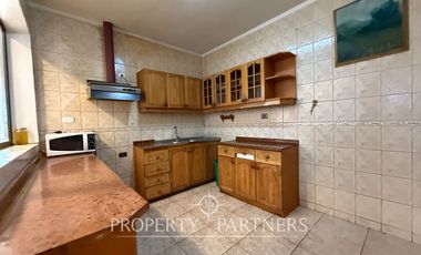 Casa en Arriendo en el Sector El Llano en Coquimbo