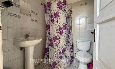 Casa en Arriendo en el Sector El Llano en Coquimbo