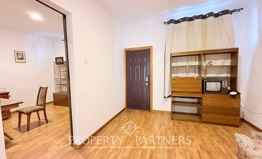 Casa en Arriendo en el Sector El Llano en Coquimbo