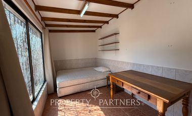 Casa en Arriendo en el Sector El Llano en Coquimbo