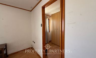 Casa en Arriendo en el Sector El Llano en Coquimbo