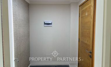Casa en Arriendo sector norte en Punta Arenas