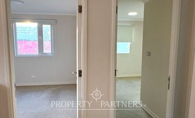 Casa en Arriendo sector norte en Punta Arenas