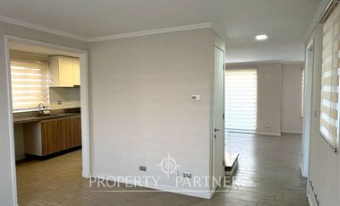 Casa en Arriendo sector norte en Punta Arenas