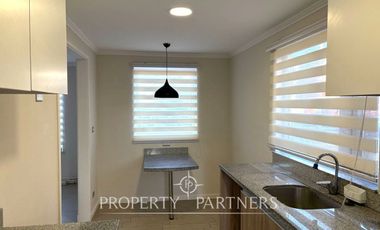 Casa en Arriendo sector norte en Punta Arenas