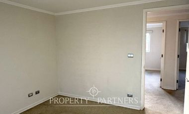 Casa en Arriendo sector norte en Punta Arenas