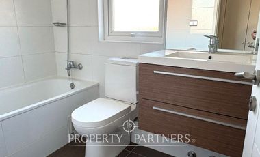 Casa en Arriendo sector norte en Punta Arenas