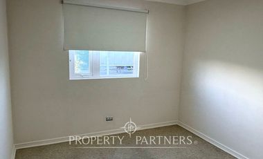 Casa en Arriendo sector norte en Punta Arenas