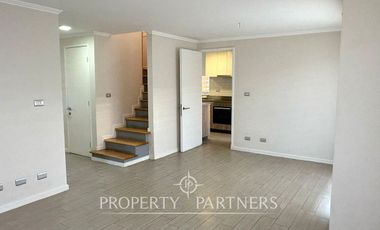 Casa en Arriendo sector norte en Punta Arenas