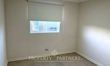 Casa en Arriendo sector norte en Punta Arenas
