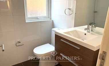 Casa en Arriendo sector norte en Punta Arenas