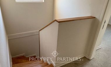 Casa en Arriendo sector norte en Punta Arenas