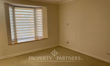 Casa en Arriendo sector norte en Punta Arenas