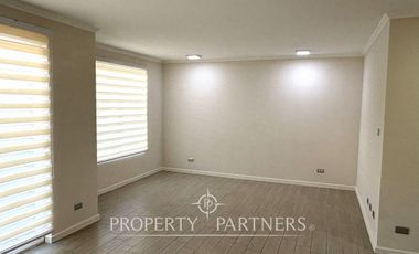 Casa en Arriendo sector norte en Punta Arenas