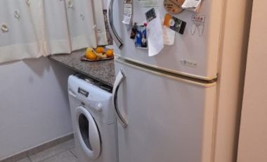 DEPTO EN VENTA PLANTA BAJA