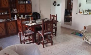 DEPTO EN VENTA PLANTA BAJA