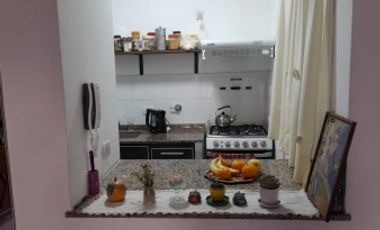 DEPTO EN VENTA PLANTA BAJA