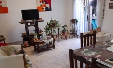 DEPTO EN VENTA PLANTA BAJA