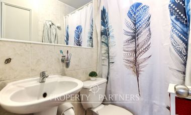 Amplia casa en venta Av. Las Palmeras