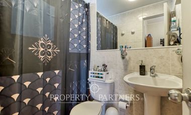 Amplia casa en venta Av. Las Palmeras