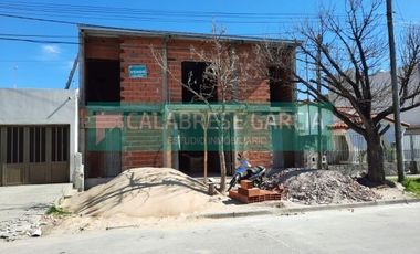 EN VENTA DEPARTAMENTO MONOAMBIENTE A ESTRENAR ZONA CLUB TALLERES