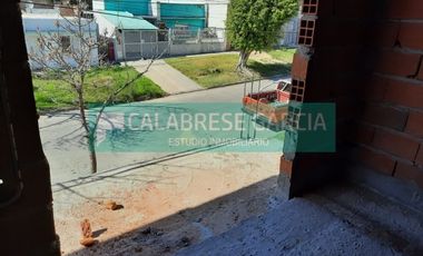 EN VENTA DEPARTAMENTO MONOAMBIENTE A ESTRENAR ZONA CLUB TALLERES