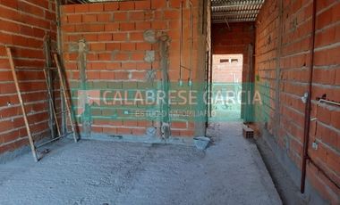 EN VENTA DEPARTAMENTO UN DORMITORIO A ESTRENAR ZONA CLUB TALLERES