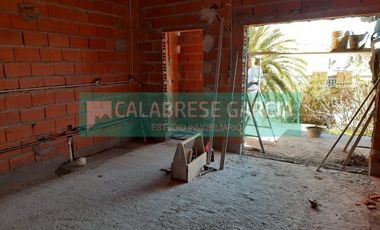 EN VENTA DEPARTAMENTO UN DORMITORIO A ESTRENAR ZONA CLUB TALLERES