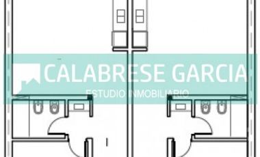 EN VENTA DEPARTAMENTO UN DORMITORIO A ESTRENAR ZONA CLUB TALLERES