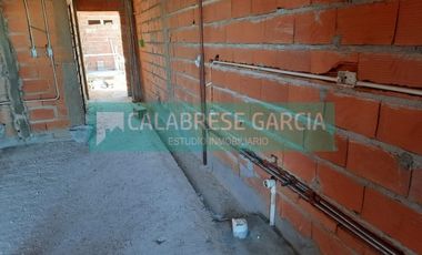 EN VENTA DEPARTAMENTO UN DORMITORIO A ESTRENAR ZONA CLUB TALLERES