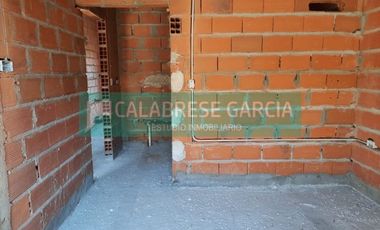 EN VENTA DEPARTAMENTO UN DORMITORIO A ESTRENAR ZONA CLUB TALLERES