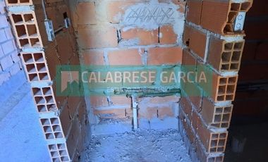 EN VENTA DEPARTAMENTO UN DORMITORIO A ESTRENAR ZONA CLUB TALLERES