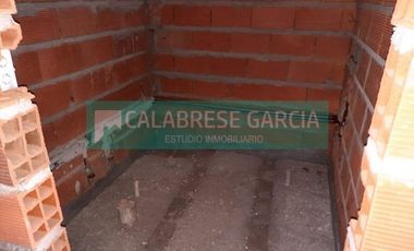 EN VENTA DEPARTAMENTO UN DORMITORIO A ESTRENAR ZONA CLUB TALLERES