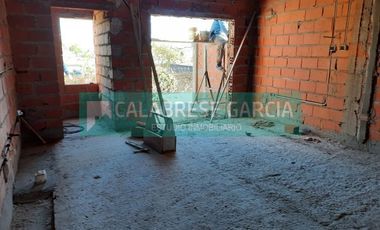 EN VENTA DEPARTAMENTO UN DORMITORIO A ESTRENAR ZONA CLUB TALLERES