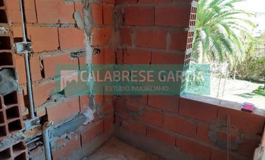 EN VENTA DEPARTAMENTO UN DORMITORIO A ESTRENAR ZONA CLUB TALLERES