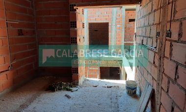 EN VENTA DEPARTAMENTO UN DORMITORIO A ESTRENAR ZONA CLUB TALLERES