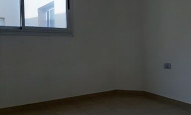 VENDEMOS DPTO 1 Dormitorio con cochera calle Salta 849:
