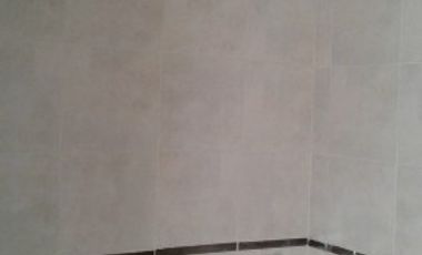 VENDEMOS DPTO 1 Dormitorio con cochera calle Salta 849: