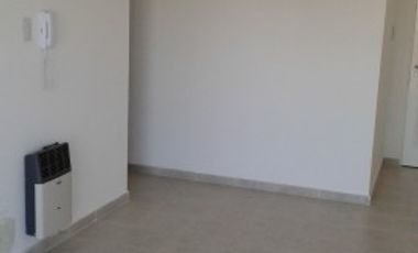 VENDEMOS DPTO 1 Dormitorio con cochera calle Salta 849: