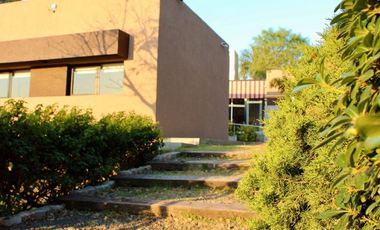 QUINTA EL CHIVATO - CASA 2
