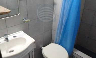 DEPARTAMENTO EN VENTA 3 DORM   PB CHACRA 148 VC