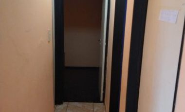 DEPARTAMENTO EN VENTA 3 DORM   PB CHACRA 148 VC