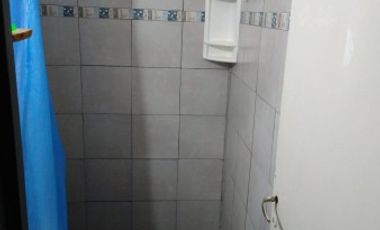 DEPARTAMENTO EN VENTA 3 DORM   PB CHACRA 148 VC