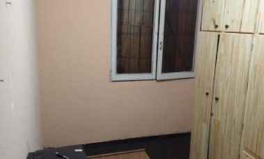 DEPARTAMENTO EN VENTA 3 DORM   PB CHACRA 148 VC