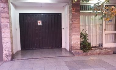 EN VENTA COCHERA